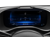 2025 Mercedes-Benz Mercedes-AMG SL Interior: 0