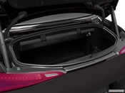 2025 Mercedes-Benz Mercedes-AMG SL Exterior: 1