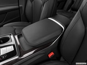 2024 Audi Q8 Interior: 0