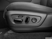 2024 Lexus GX Interior: 0