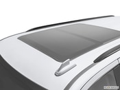 2024 Cadillac Escalade ESV Exterior: 1