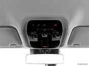 2026 Mercedes-Benz GLC Interior: 0