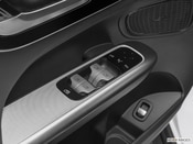 2026 Mercedes-Benz GLC Interior: 0