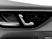 2026 Mercedes-Benz GLC Interior: 0