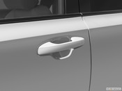 2025 Kia Sorento Exterior: 1