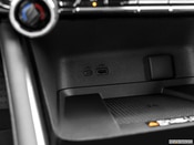 2024 Chevrolet Traverse Interior: 0
