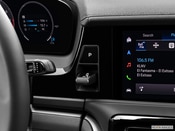 2024 Porsche Panamera Interior: 0