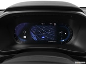 2025 Volvo XC40 Interior: 0