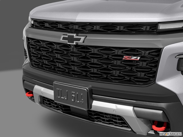 Used 2024 Chevy Traverse Z71 Sport Utility 4D Prices | Kelley Blue