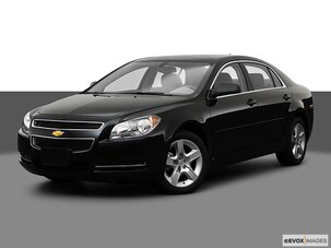 Used 2009 Chevrolet Malibu Values Cars For Sale Kelley Blue Book - jelly plays roblox vehicle