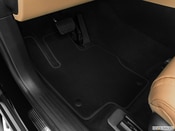 2025 Mercedes-Benz GLS Interior: 0