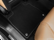 2025 Mercedes-Benz GLS Interior: 0