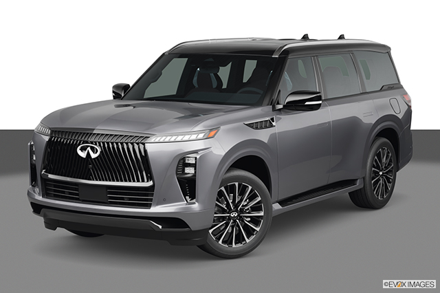 2025-INFINITI-QX80-front-