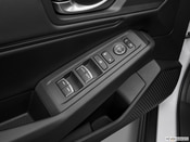 2025 Honda Accord Interior: 0