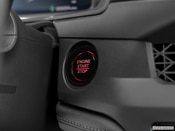 2025 Honda Accord Interior: 0