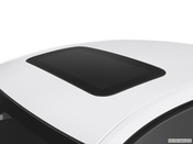 2025 Honda Accord Exterior: 1