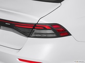 2025 Honda Accord Exterior: 1