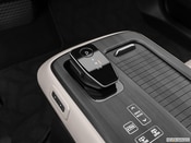 2024 Nissan ARIYA Interior: 0