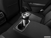 2024 Nissan Rogue Interior: 0