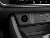2024 Nissan Rogue Interior: 0