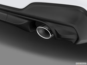 2025 Subaru Legacy Exterior: 1