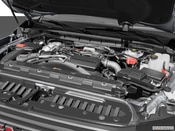 2024 GMC Sierra 3500 HD Double Cab Exterior: 1