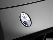 2024 Maserati Grecale Exterior: 1