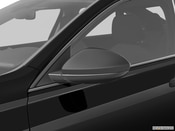 2025 Volkswagen Jetta Exterior: 1