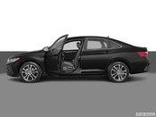 2025 Volkswagen Jetta All Media: 1