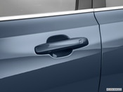 2024 Volvo S90 Exterior: 1