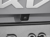 2024 Kia Sorento Exterior: 1