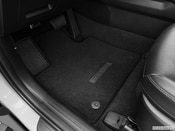 2024 Kia Sorento Interior: 0