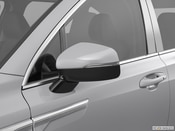 2025 Kia Sorento Exterior: 1