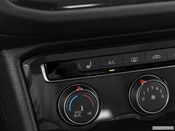 2024 Volkswagen Tiguan Interior: 0