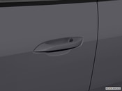 2025 Porsche Macan Electric Exterior: 1
