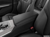 2025 BMW 3 Series Interior: 0