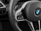 2025 BMW 3 Series Interior: 0