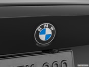 2026 BMW 3 Series Exterior: 1