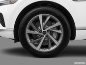 2026 Genesis GV80 Exterior: 1