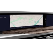 2025 Cadillac Escalade ESV Interior: 0
