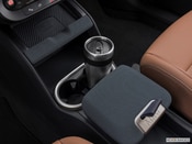 2026 MINI Countryman Interior: 0