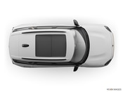 2026 MINI Countryman Exterior: 0