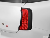 2026 MINI Countryman Exterior: 1