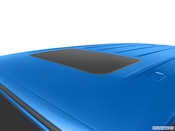 2026 Mercedes-Benz G-Class Exterior: 1