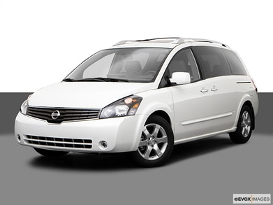 This Is The Van I Want I Will Get It One Day Nissan Vans Geniales Almacenamiento De Despensa