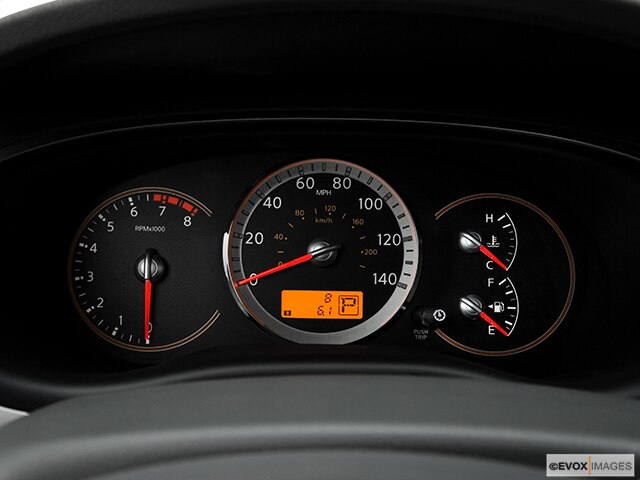 2009 Nissan Quest Values Cars For Sale Kelley Blue Book