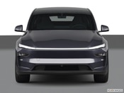2026 Tesla Model Y Exterior: 0