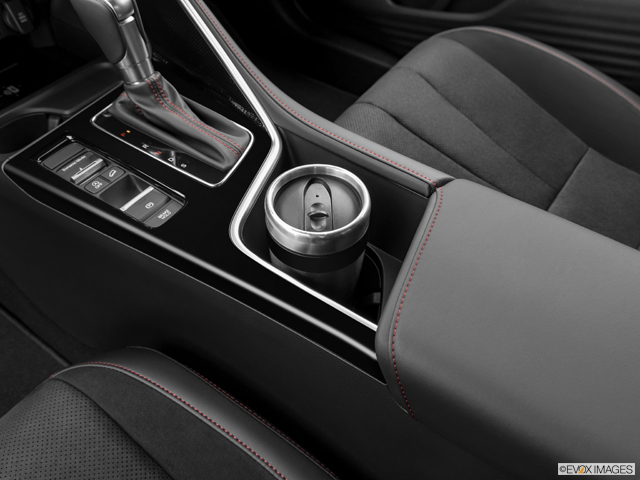 New 2026 Acura ADX A-Spec Prices | Kelley Blue Book