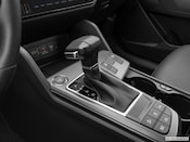 2027 Kia Sportage Interior: 0
