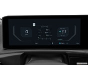 2025 Kia EV6 Interior: 0